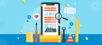 We did not find results for: How Much Does It Cost To Make An Ios Application
