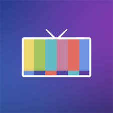 With a slingbox at home and slingplayer on your android tablet, enjoy live or recorded tv over 3g, 4g, or wifi. Channels For Hdhomerun Apk 4 0 1 Download For Android Com Getchannels App