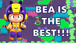 2:47:37 ro #brawlstars recommended for you. Clash Royale 100 Golem Three Musketeers Wins How To Win Without Legendary Card By Abodizer