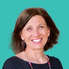 May 9 edition by The Island News