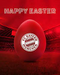 Official website of fc bayern munich fc bayern. Ccdrv64d Nsxtm