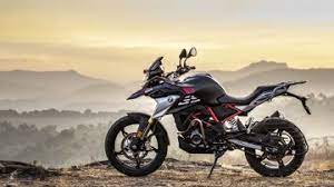 No matter the road belongs to the urban side of the the bmw g310gs uses the same engine configuration that powers the street fighter g310r. Bmw G 310 Gs Price Bs6 Mileage Images Colours Specs Bikewale