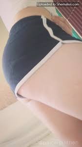 Pastelgirlfrien Shemale photo- xxx-files of r34 hentai porn for all