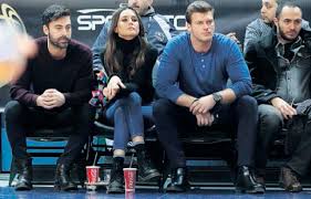 Jun 06, 2021 · savaşçı dizisinin 108. Unlu Oyuncularin Basketbol Keyfi