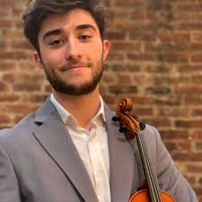 Manhattan School of Music