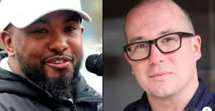 The Gossips of Rivertown: How It Came About