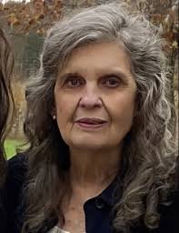 Obituary information for Linda Kay Sanders