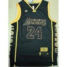 Maybe you would like to learn more about one of these? Black Yellow Lakers Jersey Jersey On Sale