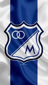 We have 8 free millonarios vector logos, logo templates and icons. Millonarios Fc