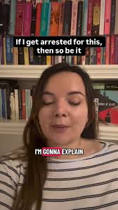 i will keep shouting until something is done 📢‼️ we are not safe when shit  like my case happens. and it happens VERY often. #whistleblower #metpolice  #misconduct #misogyny #explorepage✨ #scotlandyard