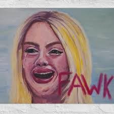 Diane Kaylor's Instagram, Twitter & Facebook