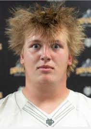 Tommy McCullough (@thomasmccullo)