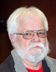 Juneau County amends ATV regulations