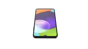 Exclusive] Samsung Galaxy A03s renders ...