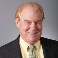 Bruce Raines's Instagram, Twitter & Facebook