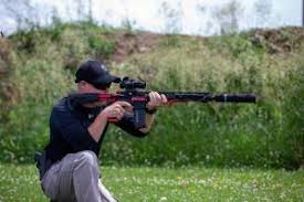 Maybe you would like to learn more about one of these? Ffl Questions And Answers Faqs How To Get Federal Firearms License