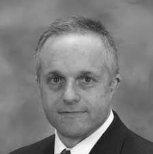 INDUSTRY ADVISORY PANEL