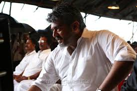Veeram Movie Photos Ajith Tamanna New Movie Posters You can know more about veeram stills, star cast pics of veeram. moviegalleri