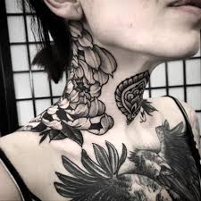 Black And Grey Tattoo Artists Near Me Pin On Geek