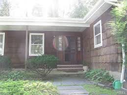 Image result for Tappan Gray 1972 Tappan