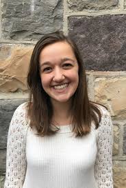 Take Cover: Nuclear Preparations in Montgomery County