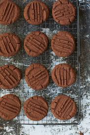 Nigella Lawson S Chocolate Biscuits Recipe Chocolate Biscuit Recipe Chocolate Biscuits Biscuit Recipe