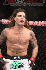 42 hilo, hawaii united states. Clay Guida Wants To Teach Nate Diaz A Lesson Mmaweekly Com