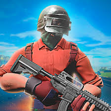 9 rows · aug 03, 2021 · guns of boom mod apk 26.1.230 (unlimited ammo, ammo) guns of boom mod is an. Boom Hero Tactical Combat 3rd Person Shooter 1 04 34 Mod Apk Dwnload Free Modded Unlimited Money On Android Mod1android