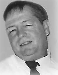 Gene Saurini Obituary (1953