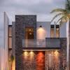 Fachadas de casas de dos pisos con 6 metros al frente de construccion por el sur se ubican los programas funcionales: Https Encrypted Tbn0 Gstatic Com Images Q Tbn And9gcthwut9q047tldtqeck2fv6pd3desdjekb8foqzggsnmqvwoov5 Usqp Cau