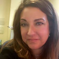 Need help 🥰 Rug ИнЙ without rug