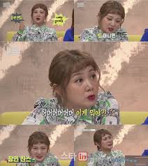 박나래 측은 경찰 조사 사실을 인지하고 있으며 성실히 조사에 임하겠다는 입장이다. Jwivodarbcb1nm
