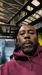 Antonio Tolbert (@antoniotolbert1)’s videos with original sound