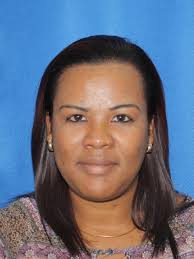 Candidatos Para Representante