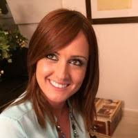 pamela mogavero rosato