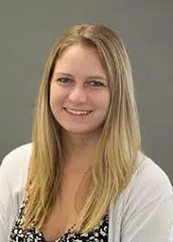 2017-18 Cheerleading Roster