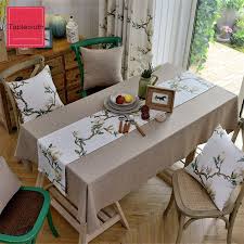 Popular Wedding Table Linens And Chair Covers Buy Cheap Wedding Intended For Wed Buy Chair Cheap Covers Table Linens Chair Covers Wedding Table Linens