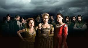 Watch amazon originals, exclusively on prime video. Pbs Masterpiece Is Now On Amazon Prime Channels Cord Cutters News