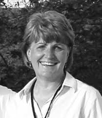 Tallgrass Gazette Fall 2006