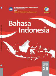 We did not find results for: Bs Bahasa Indonesia Sma Kelas 12 Edisi Revisi Pdf