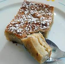 Gateau Reunionnais A La Banane De Jojo Recette Recette Recette Gateau Banane Gateau Banane