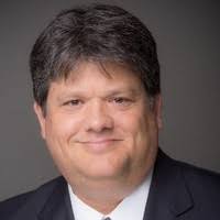 60+ "James Dial" profiles