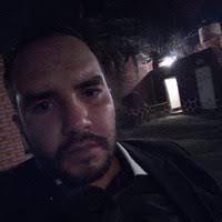 30+ "Ramon Briones" profiles