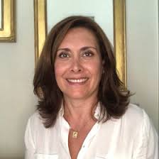 Jessica Perez Frugone (Jessypefru)