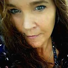 What is everyone paying for water? I live in Tillman lakes and am being  charged over $200 for water and sewer. Is that a normal amount? Only a  house of two with