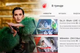 Наталья гордиенко выступит под номером 14. Usvpxjff7suu7m