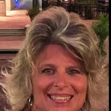 Jenny Chadwick (utcgirl)