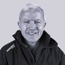 Roscommon LEADER Staff