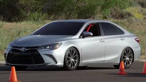 pin on toyota camry