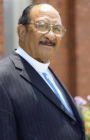 Dr. Arthur L. Wilson Obituary